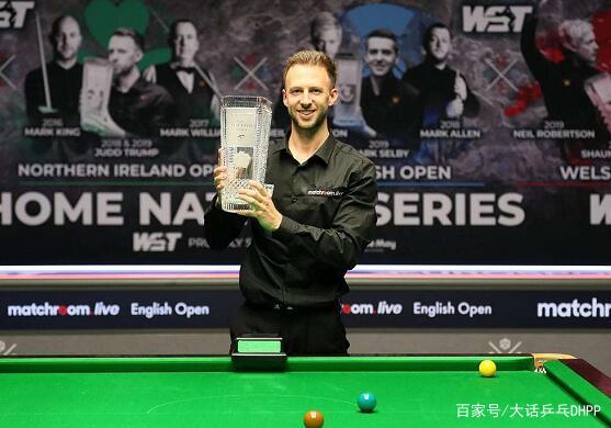 它不仅验证 它不仅验证