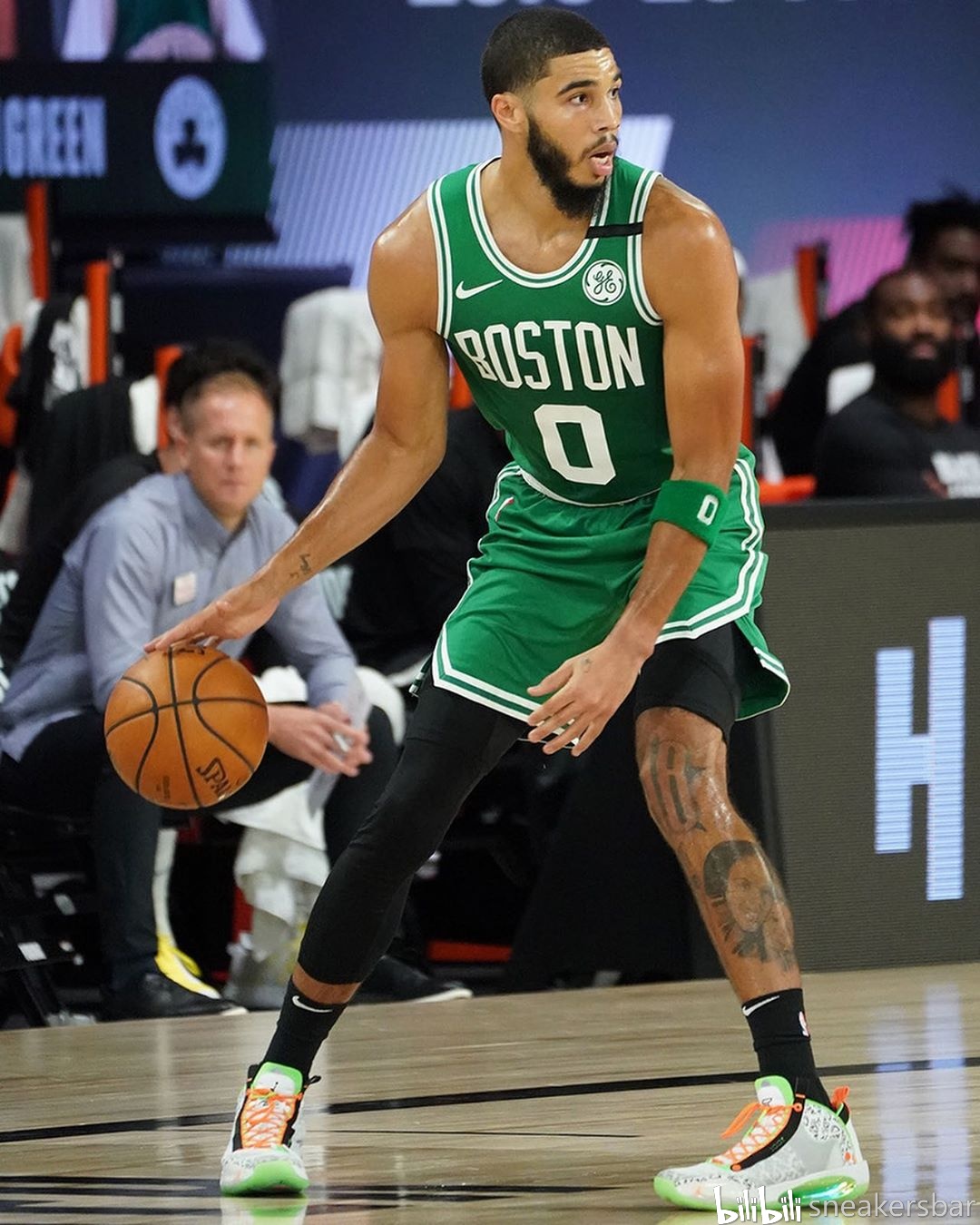 世锦赛冠军 世锦赛冠军