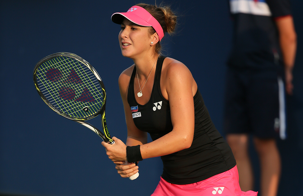 媒体也怒了！图片报赛后评分：鲍曼3分&其余首发全部为5分甚至6分