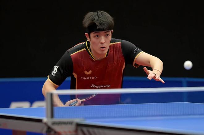 火箭队获A+！美媒公布西部休赛期评分：快船B湖人C-仅勇士队待定