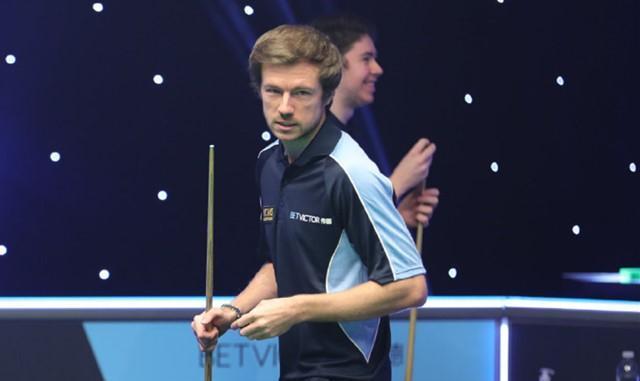 广西柳州百余名武警官兵激烈角逐战力