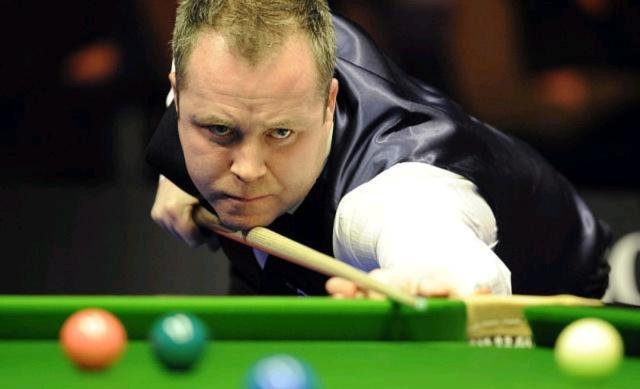 薛飞1-3遭林昀儒逆转，WTT仁川冠军赛男单首轮出局.