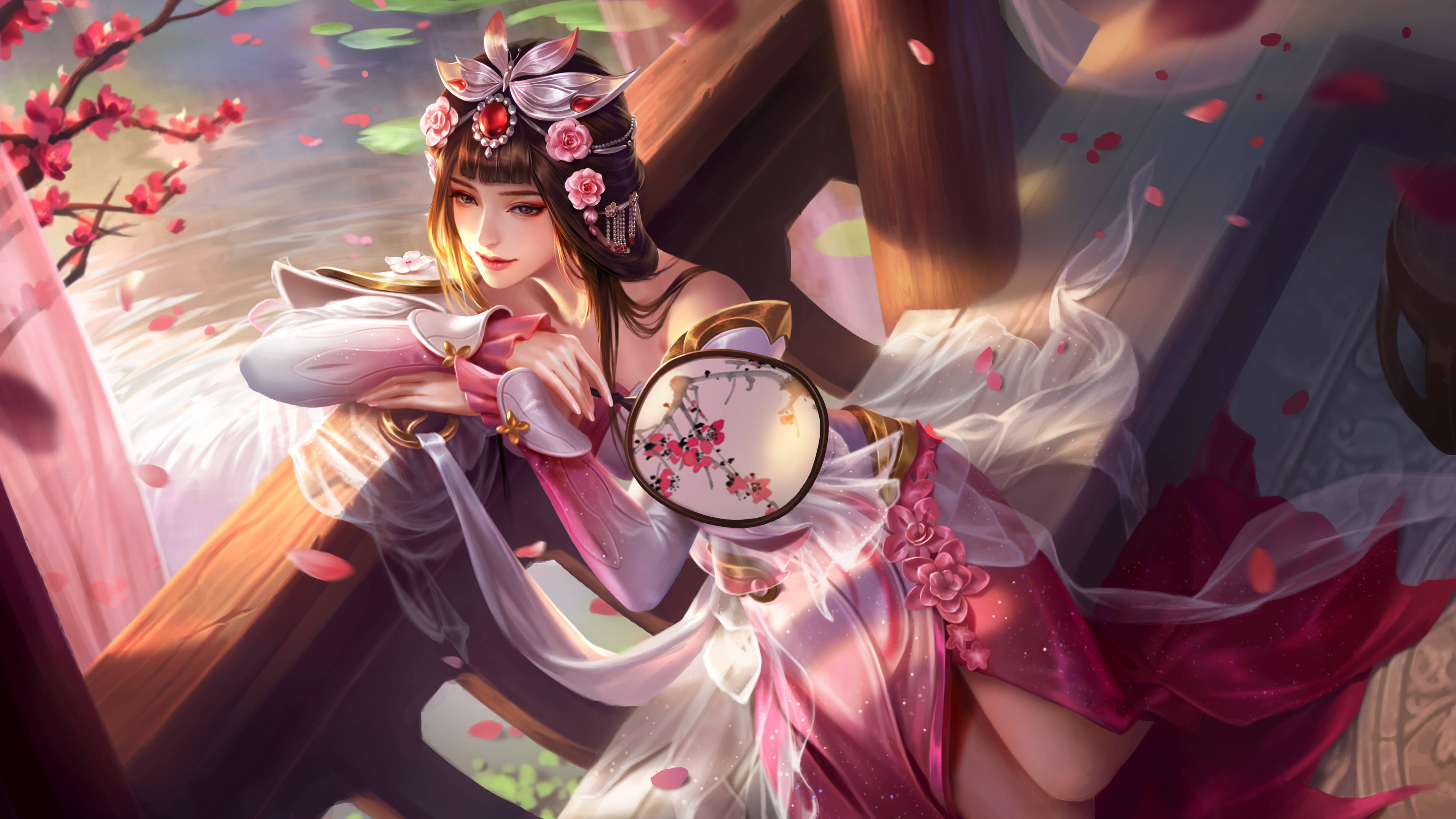 薛飞1-3遭林昀儒逆转，WTT仁川冠军赛男单首轮出局.