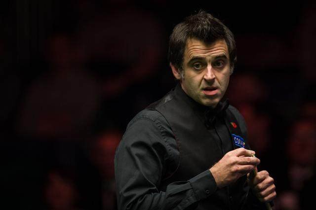 继家族丑闻后，小波特坦言女人是最大弱点，拒绝在NBA谈恋爱