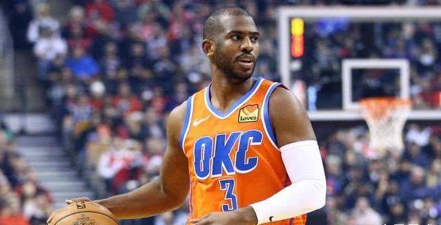 在于稳定性 在于稳定性