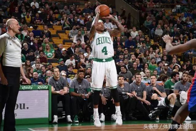 帮助雄鹿队 帮助雄鹿队