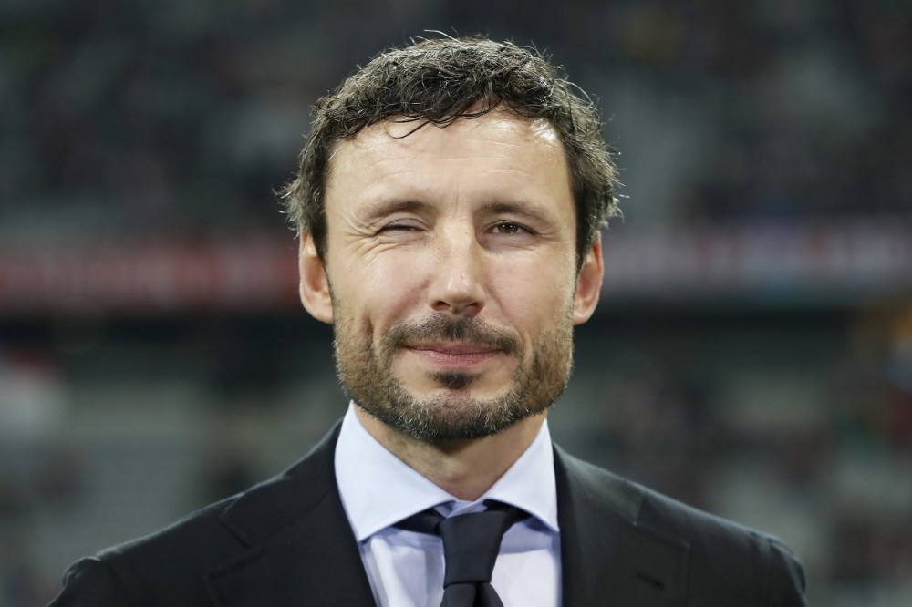 知名俱乐部 知名俱乐部