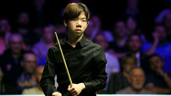 与巴萨的比 与巴萨的比