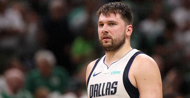 一句口号 一句口号