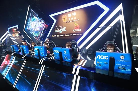 受尊敬的理 受尊敬的理