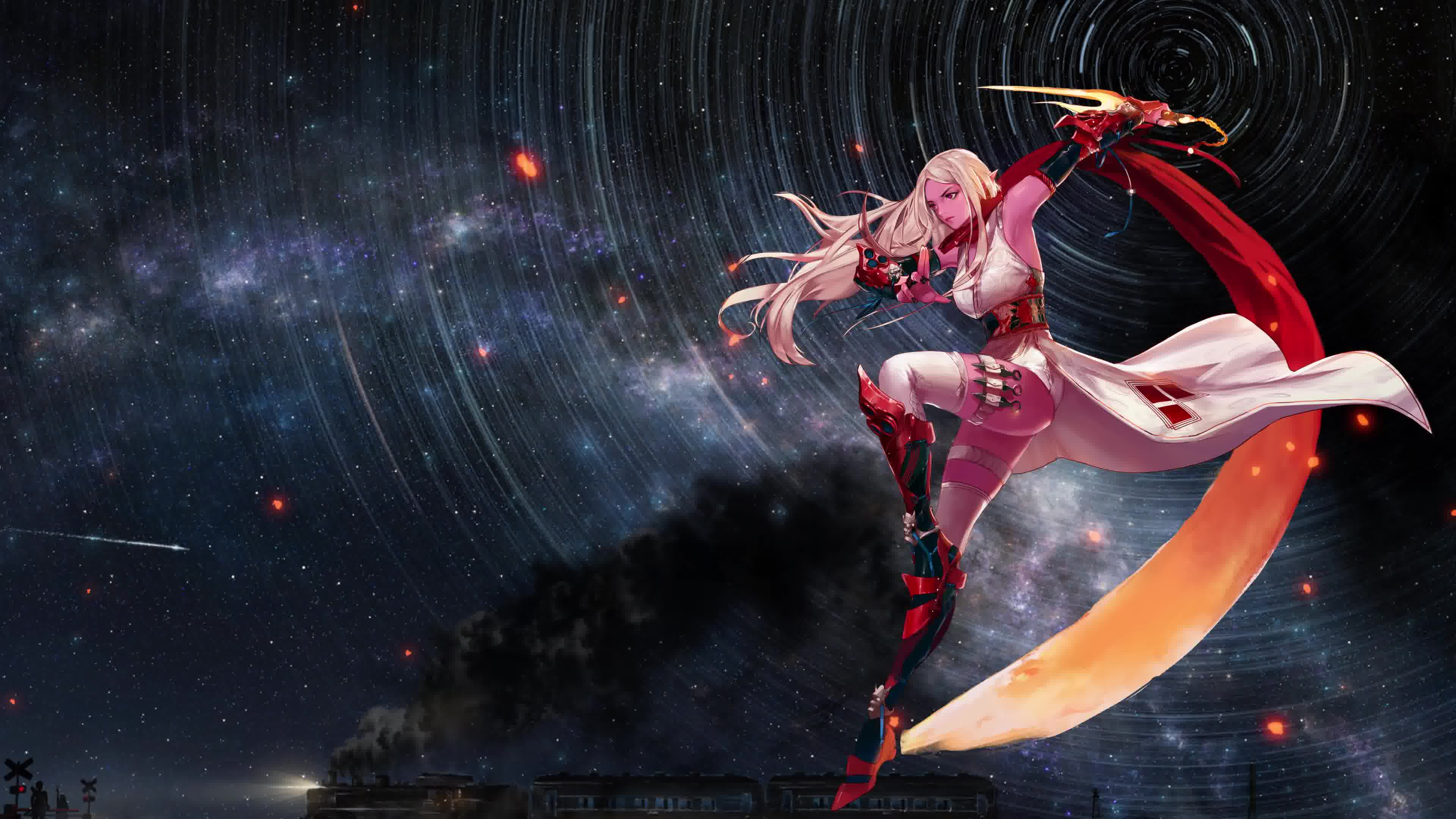 的沙拿不僅 的沙拿不僅