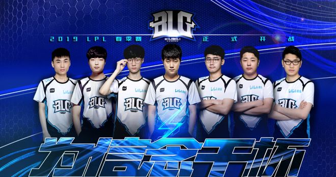 再创一纪录 再创一纪录