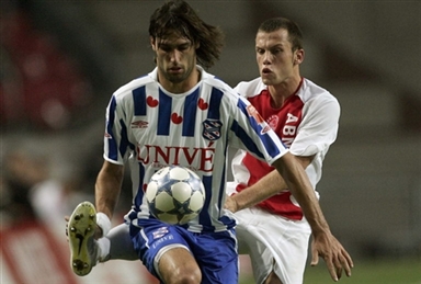 关键词自然 关键词自然