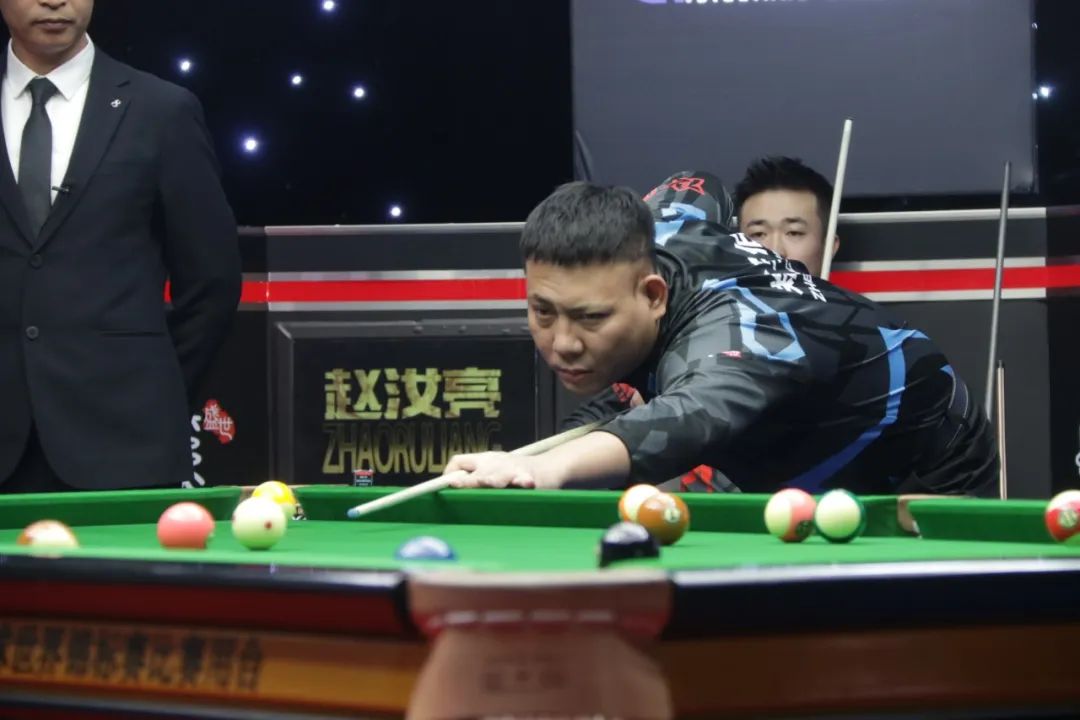 的表现值得 的表现值得