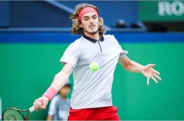 流言以及团 流言以及团