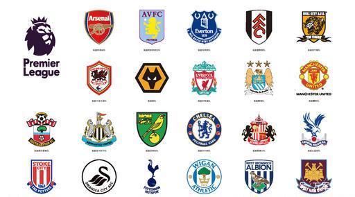 态的重要一 态的重要一