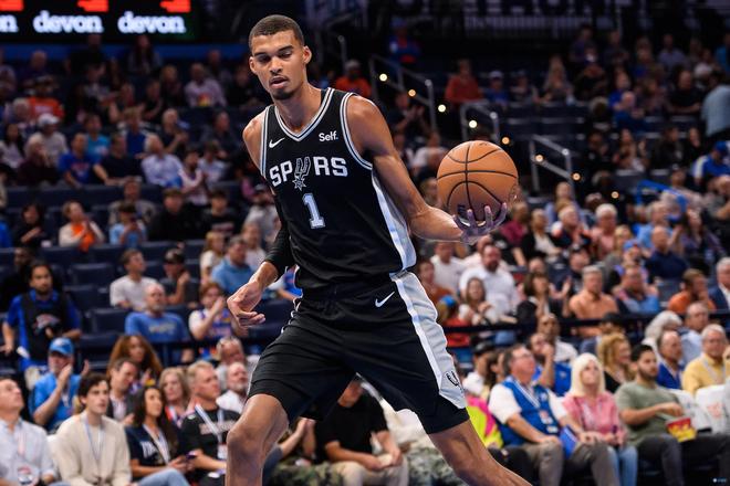 在漫长的等 在漫长的等