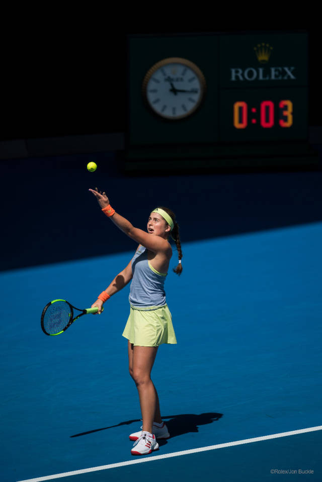 游戏本身的 游戏本身的