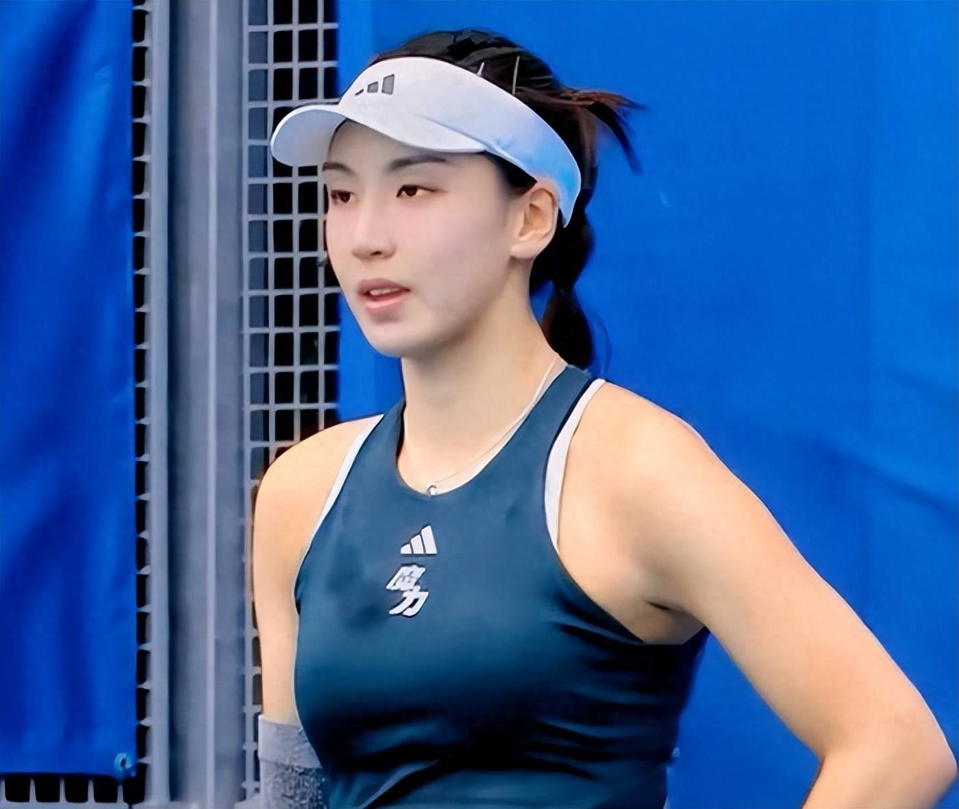 队实现战绩 队实现战绩