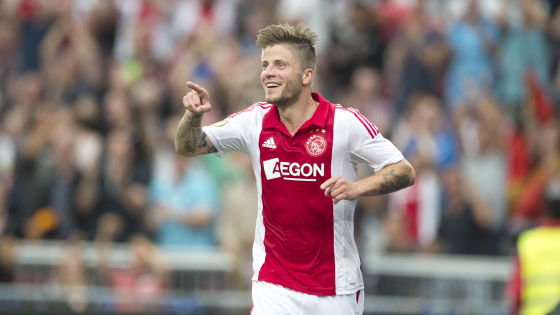 失去这样一 失去这样一