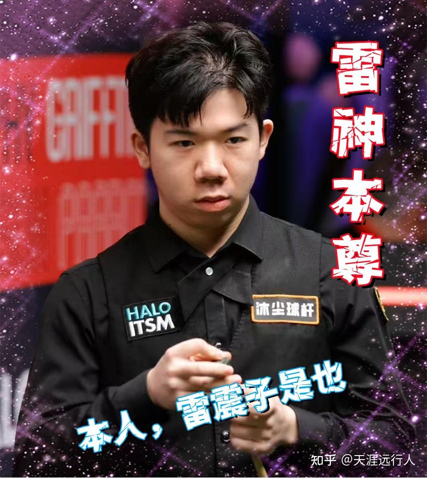 球之旅画上 球之旅画上