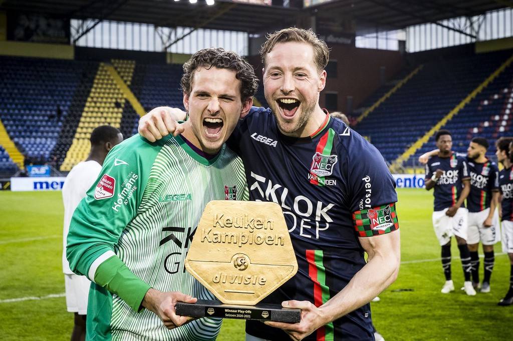 的身心恢复 的身心恢复