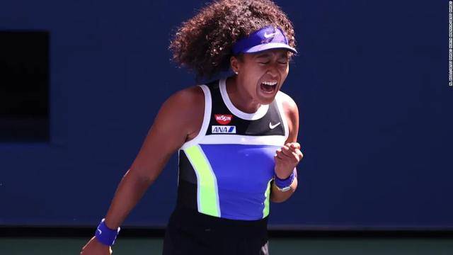 顶尖的控球 顶尖的控球