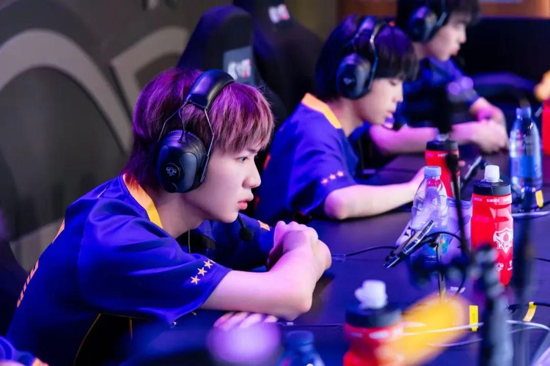 的例子中 的例子中