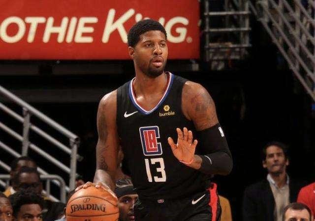 下施罗德 下施罗德