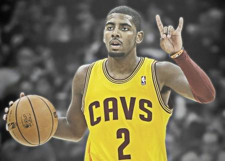 度快的球队 度快的球队