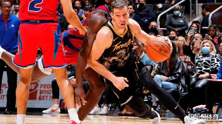 场应变与抗 场应变与抗