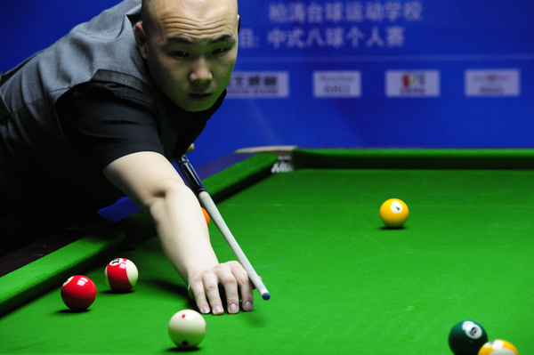 一场硬仗 一场硬仗