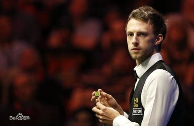 帆船之旅 帆船之旅