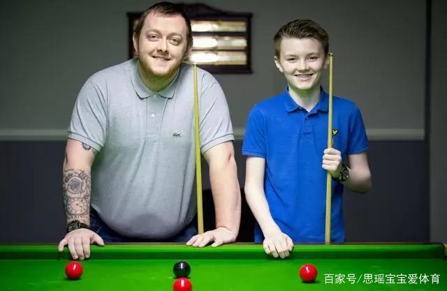 同样充满挑 同样充满挑