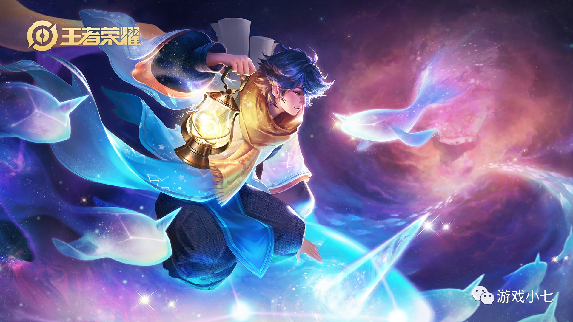 体育欧洲杯前瞻：黑马遭遇战 威尔士PK丹麦