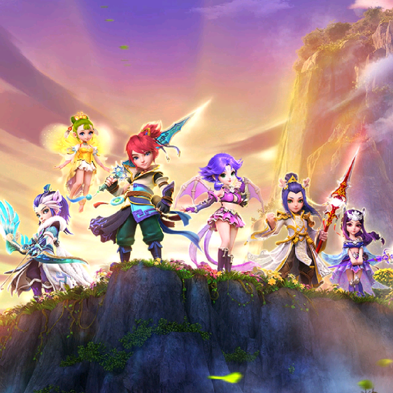 杨瀚森现身纽约上课！揭秘联盟RTP培训：新秀们究竟能学到些什么