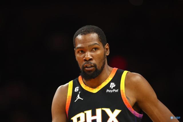 利拉德G2比赛日致电里弗斯称他将复出 表现不佳承认下半场喘不动气