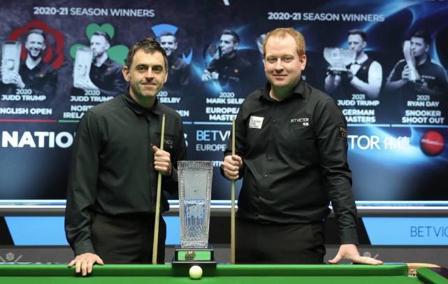 的焦虑一并 的焦虑一并