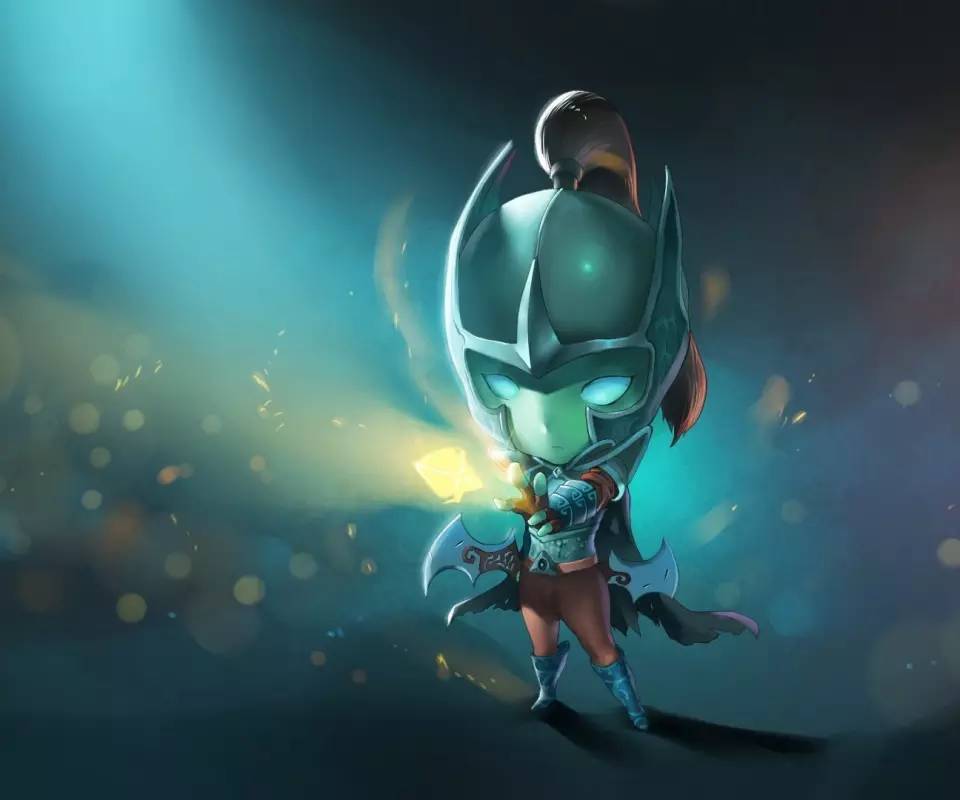 压哨绝杀 压哨绝杀