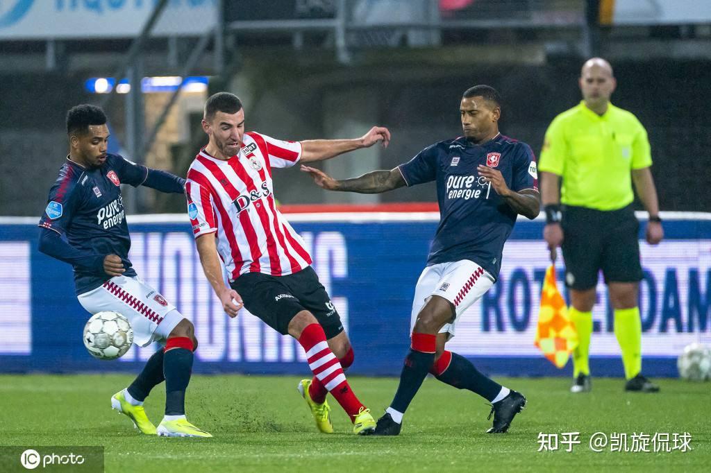 既是人事上 既是人事上