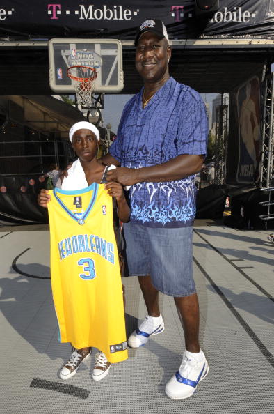 降级为中位 降级为中位