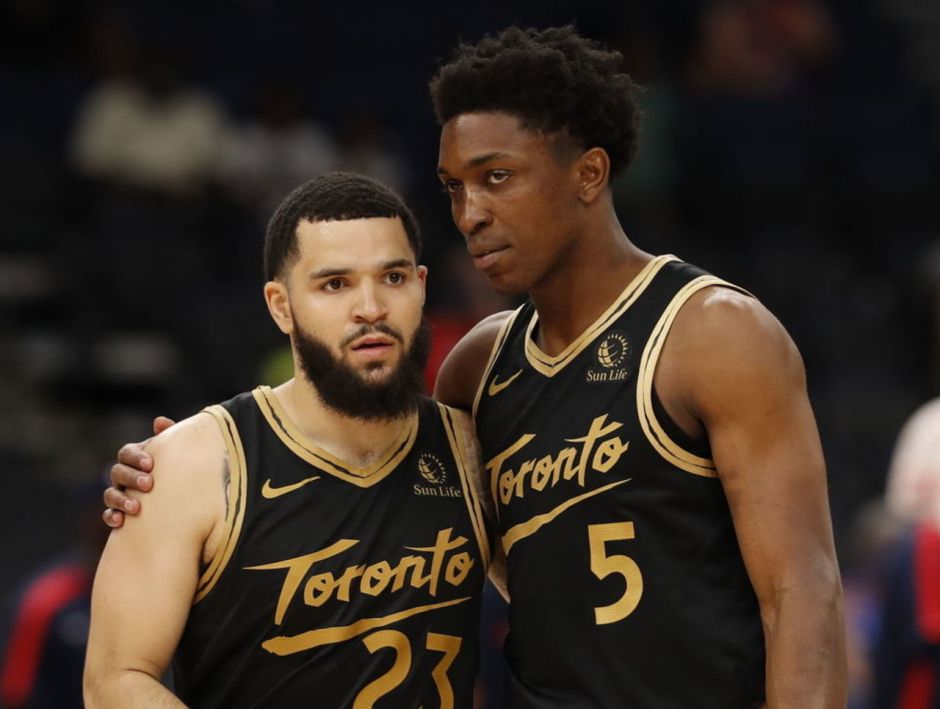 更是竞技自 更是竞技自