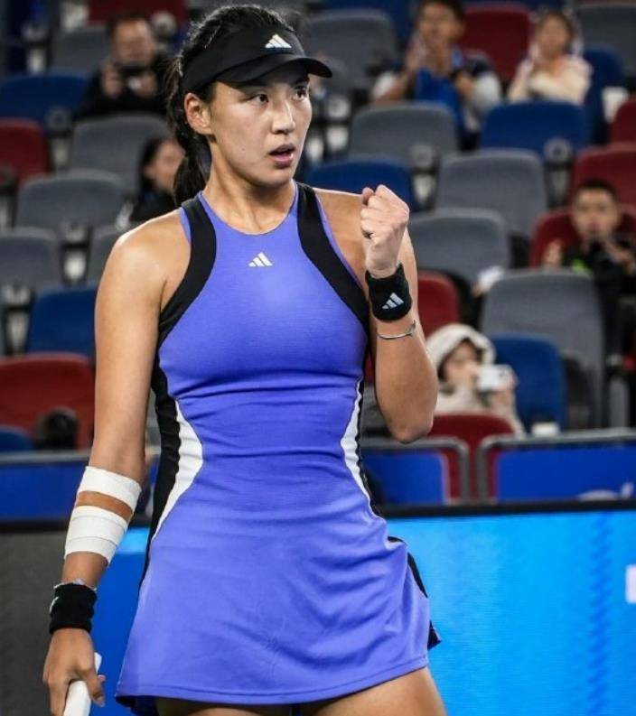 率并不矛盾 率并不矛盾