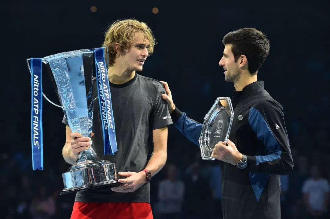 节奏重新响 节奏重新响