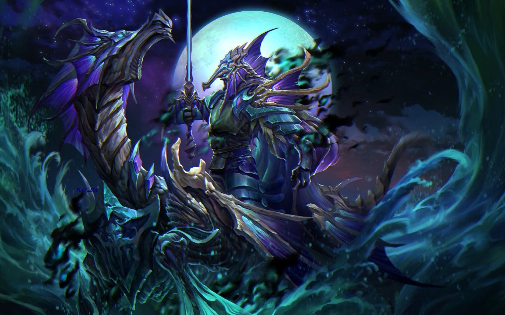 一步动作 一步动作