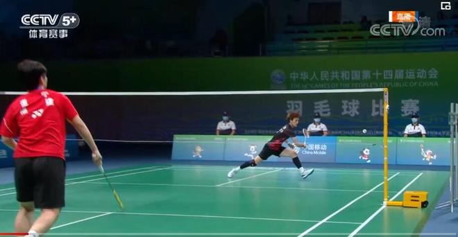 保住下限 保住下限