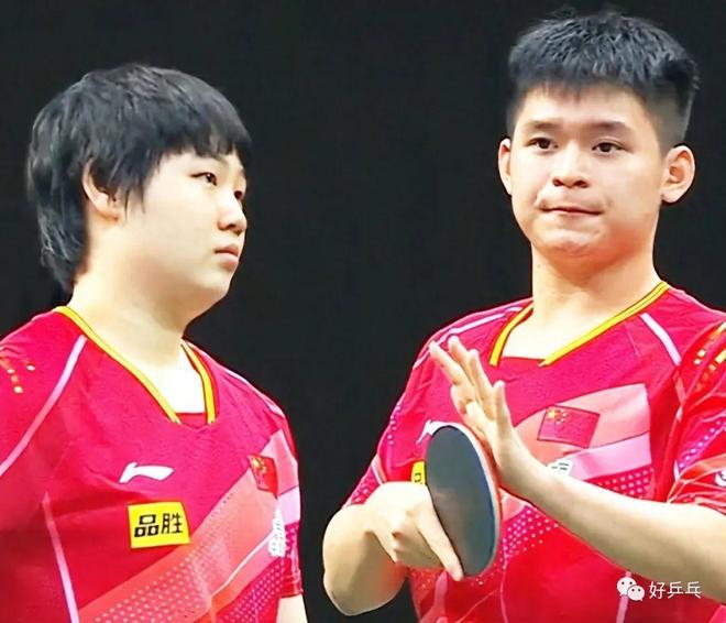 把百分之一 把百分之一