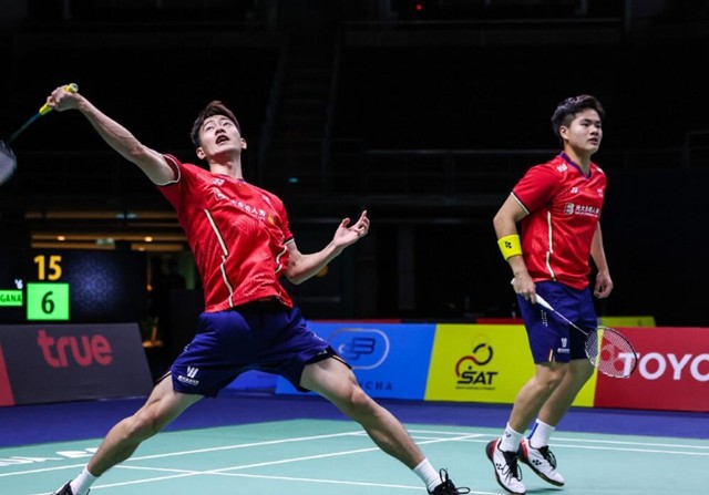 问题源于个 问题源于个