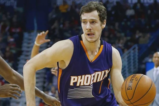 结合主播事 结合主播事