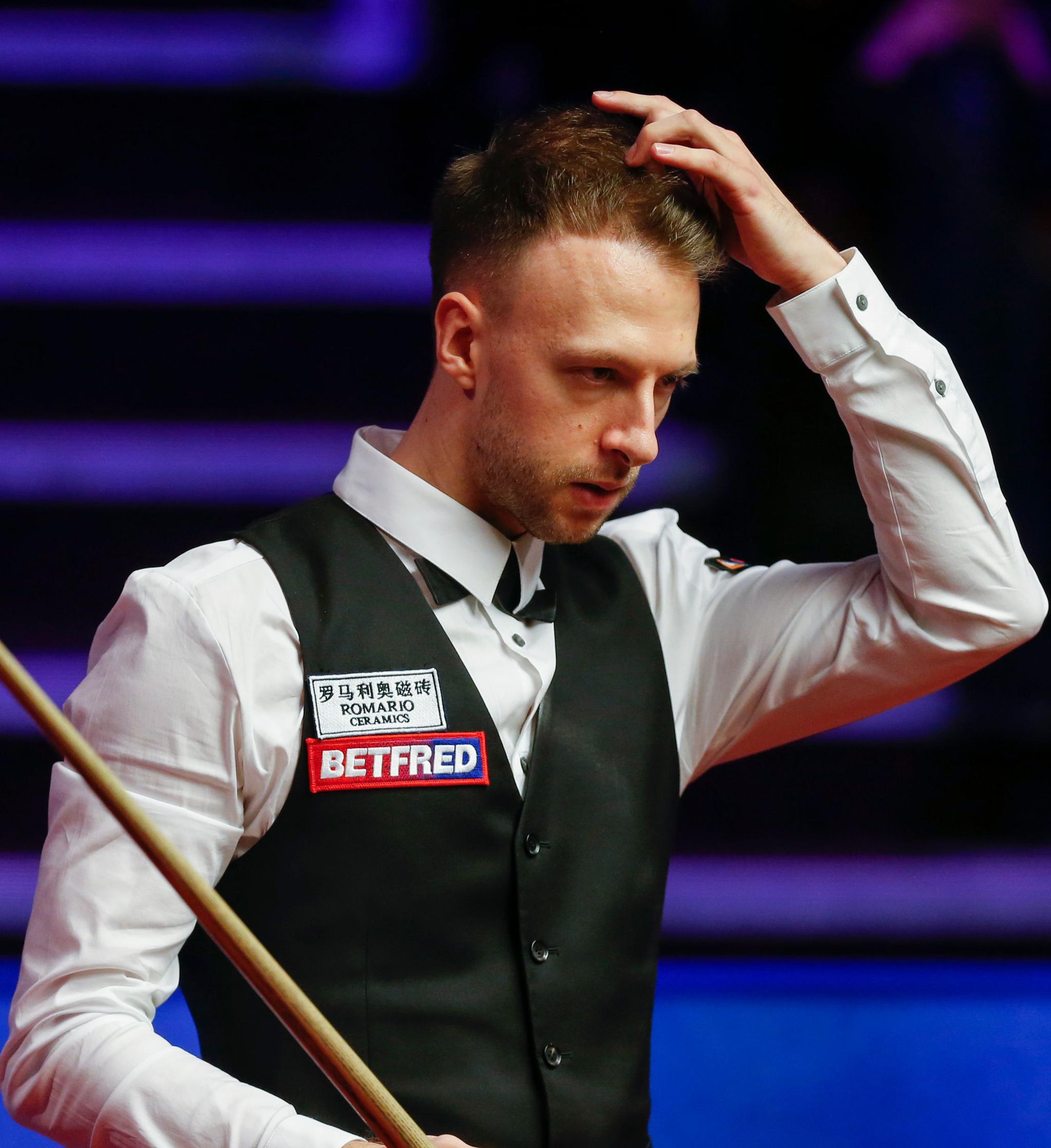 答案藏在主 答案藏在主